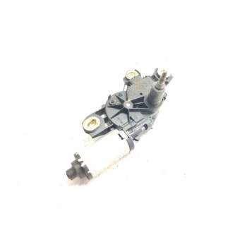 MOTOR LIMPIA TRASERO 5P0955711B 