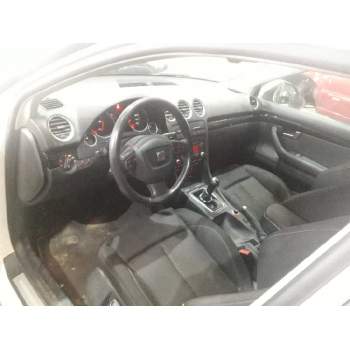 seat exeo st (3r5)(2009>) del año 2010