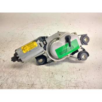 Recambio de motor limpia trasero para seat toledo (5p2) exclusive referencia OEM IAM 5P0955711B  