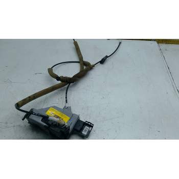 CERRADURA PUERTA TRASERA DERECHA 5024M1027I1 