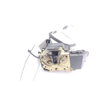 CERRADURA PUERTA DELANTERA DERECHA 9136L2 