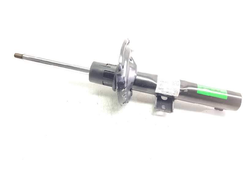 Recambio de amortiguador delantero para seat arona 1.0 tsi referencia OEM IAM 2Q0413031P 824903017732 