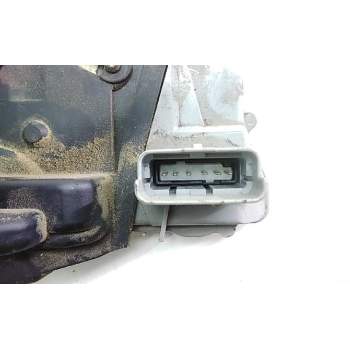 Recambio de cerradura puerta delantera derecha para peugeot 307 (s1) xs referencia OEM IAM 9136L2  