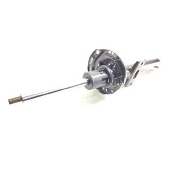 Recambio de amortiguador delantero para seat arona 1.0 tsi referencia OEM IAM 2Q0413031P 824903017732 