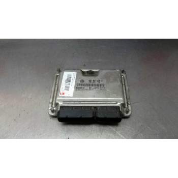 CENTRALITA MOTOR UCE 038906019HT 0281010947 1039S00316