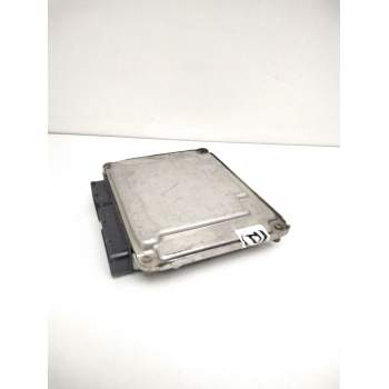 Recambio de centralita motor uce para seat ibiza (6l1) stella referencia OEM IAM 038906019HT 0281010947 1039S00316
