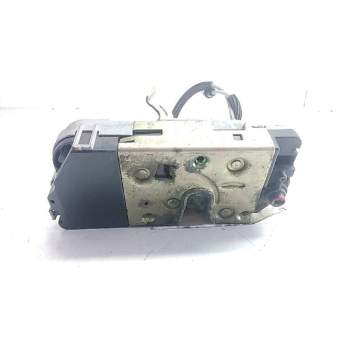 CERRADURA PUERTA TRASERA DERECHA 9138A4 