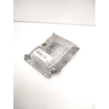 Recambio de centralita motor uce para seat ibiza (6l1) stella referencia OEM IAM 038906019HT 0281010947 1039S00316
