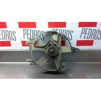 ELECTROVENTILADOR 1003919 