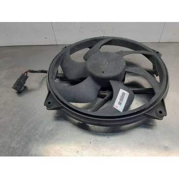 ELECTROVENTILADOR 1253A6 