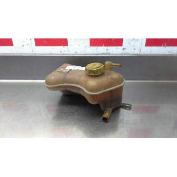 Recambio de deposito expansion para ford fiesta berl./courier porto referencia OEM IAM 7267973  