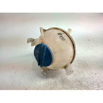DEPOSITO EXPANSION 1K0121407A 