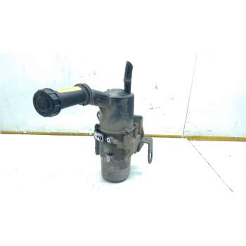 BOMBA DIRECCION 9807201780 
