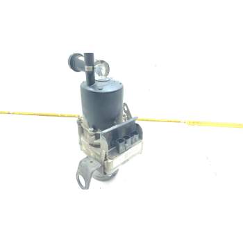 Recambio de bomba direccion para peugeot partner furgoneta/monovolumen 1.6 hdi 90 referencia OEM IAM 9807201780  