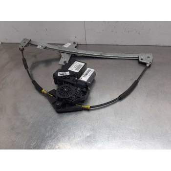 ELEVALUNAS DELANTERO IZQUIERDO 9221K0 