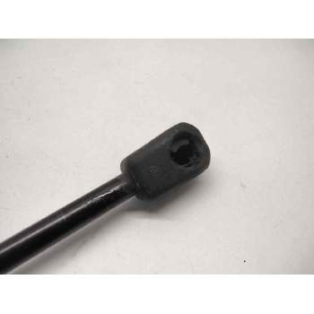 Recambio de amortiguadores maletero / porton para opel corsa d selective referencia OEM IAM   
