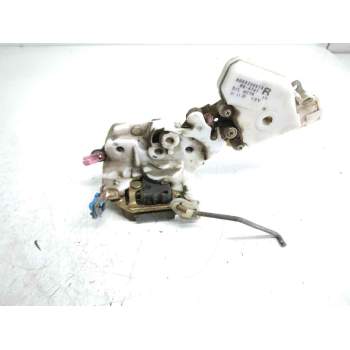 CERRADURA PUERTA DELANTERA DERECHA 8050279915 