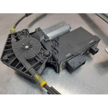 Recambio de elevalunas delantero izquierdo para peugeot 307 (s1) xs referencia OEM IAM 9221K0  