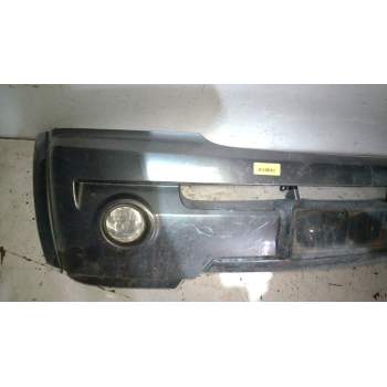 Recambio de paragolpes delantero para kia sorento i (jc) 2.5 crdi referencia OEM IAM   