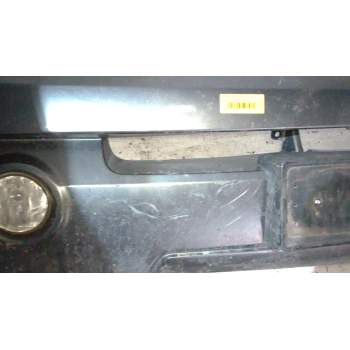 Recambio de paragolpes delantero para kia sorento i (jc) 2.5 crdi referencia OEM IAM   