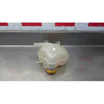 Recambio de deposito expansion para opel corsa d selective referencia OEM IAM   