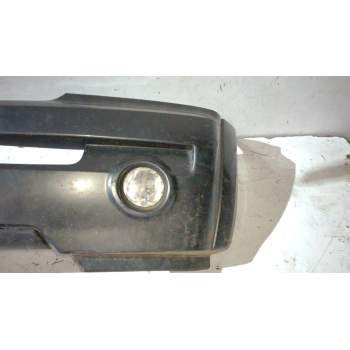 Recambio de paragolpes delantero para kia sorento i (jc) 2.5 crdi referencia OEM IAM   