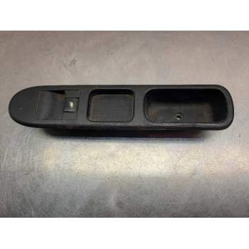 Recambio de mando elevalunas delantero derecho para peugeot 307 (s1) xs referencia OEM IAM 6554E7  