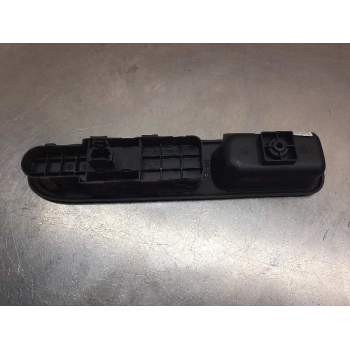 Recambio de mando elevalunas delantero derecho para peugeot 307 (s1) xs referencia OEM IAM 6554E7  