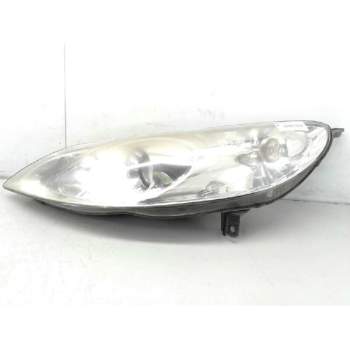 FARO IZQUIERDO 966023618002 