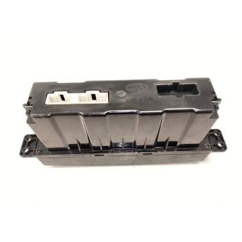 Recambio de mando calefaccion aire acondicionado para kia sorento i (jc) 2.5 crdi referencia OEM IAM 972503E110  