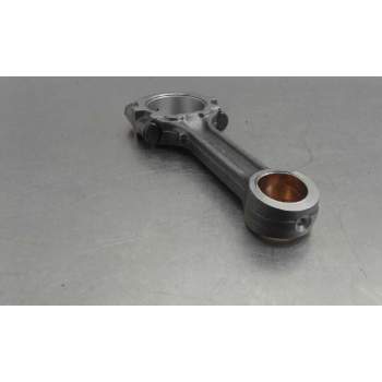 BIELA 5M 10103AU600  OEM 5M