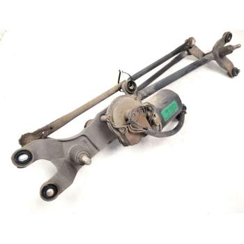 MOTOR LIMPIA DELANTERO 981003E100 