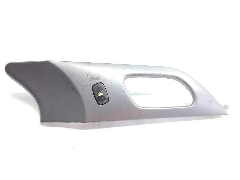 Recambio de mando elevalunas delantero derecho para peugeot 407 st confort referencia OEM IAM 964353127703  