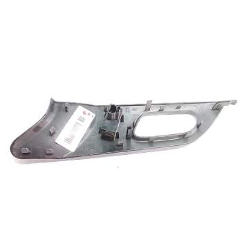 Recambio de mando elevalunas delantero derecho para peugeot 407 st confort referencia OEM IAM 964353127703  