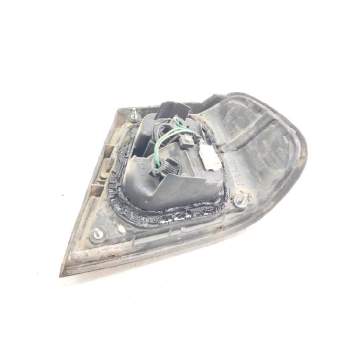 Recambio de piloto trasero izquierdo para nissan almera (n15) s referencia OEM IAM ICHIKOH 7379  