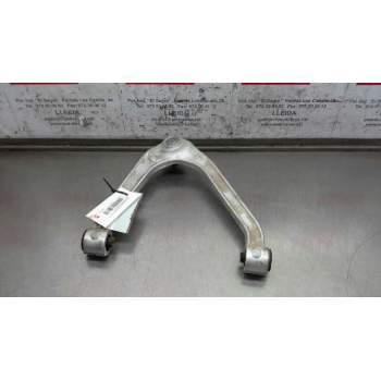 BRAZO SUSPENSION SUPERIOR DELANTERO DERECHO 
