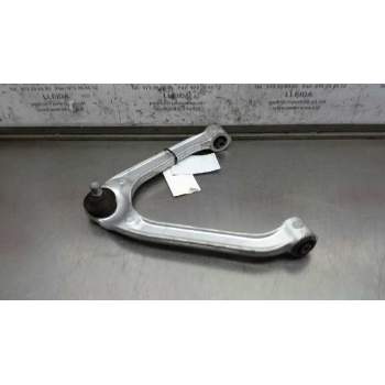 Recambio de brazo suspension superior delantero derecho para infiniti fx fx37 gt referencia OEM IAM   
