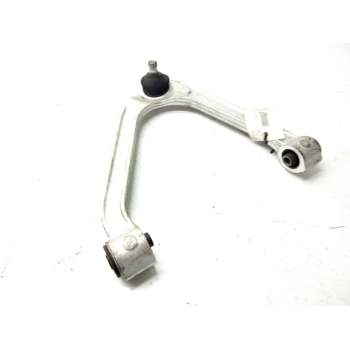 Recambio de brazo suspension superior delantero derecho para infiniti fx fx37 gt referencia OEM IAM   
