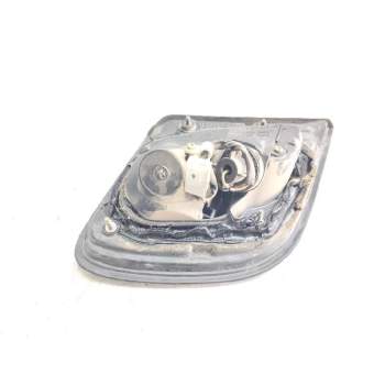 Recambio de piloto trasero derecho porton para nissan almera (n15) s referencia OEM IAM A06HB ICHIKOH 4728B 