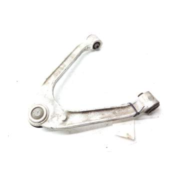Recambio de brazo suspension superior delantero derecho para infiniti fx fx37 gt referencia OEM IAM   