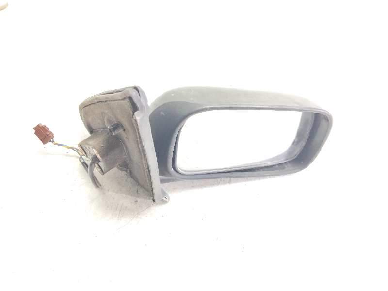 Recambio de retrovisor derecho para nissan almera (n15) s referencia OEM IAM   