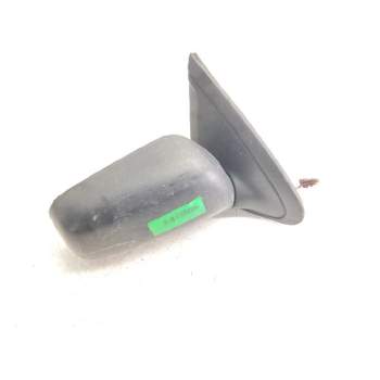 Recambio de retrovisor derecho para nissan almera (n15) s referencia OEM IAM   