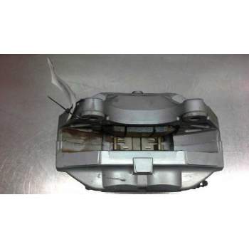 Recambio de pinza freno delantera derecha para infiniti fx fx37 gt referencia OEM IAM 4502  