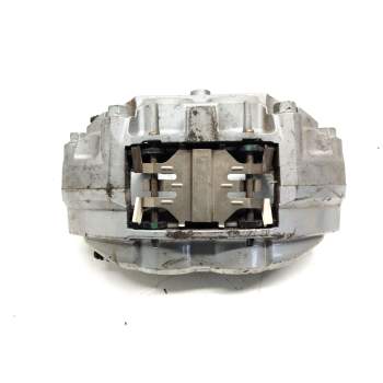 Recambio de pinza freno delantera derecha para infiniti fx fx37 gt referencia OEM IAM 4502  