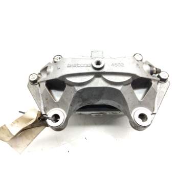 Recambio de pinza freno delantera derecha para infiniti fx fx37 gt referencia OEM IAM 4502  