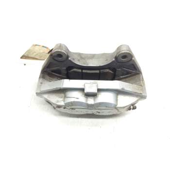 Recambio de pinza freno delantera derecha para infiniti fx fx37 gt referencia OEM IAM 4502  