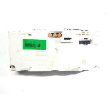 Recambio de cuadro instrumentos para volkswagen golf iii berlina (1h1) cl referencia OEM IAM 1H0919861G  