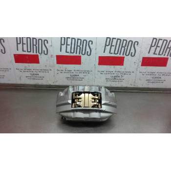 Recambio de pinza freno delantera derecha para infiniti fx fx37 gt referencia OEM IAM 4502  