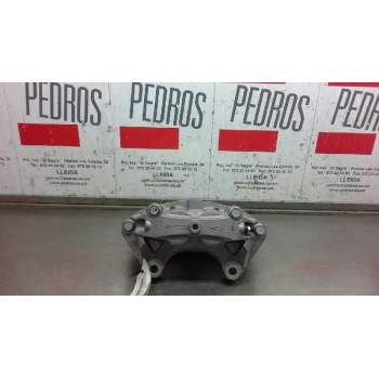 Recambio de pinza freno delantera derecha para infiniti fx fx37 gt referencia OEM IAM 4502  