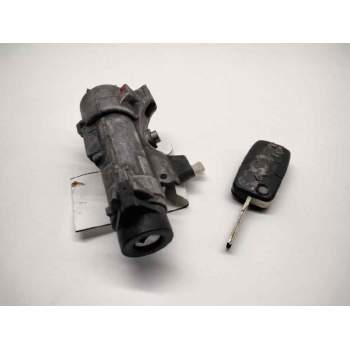 Recambio de conmutador de arranque para volkswagen passat berlina (3b2) comfortline referencia OEM IAM 4B0905851A  